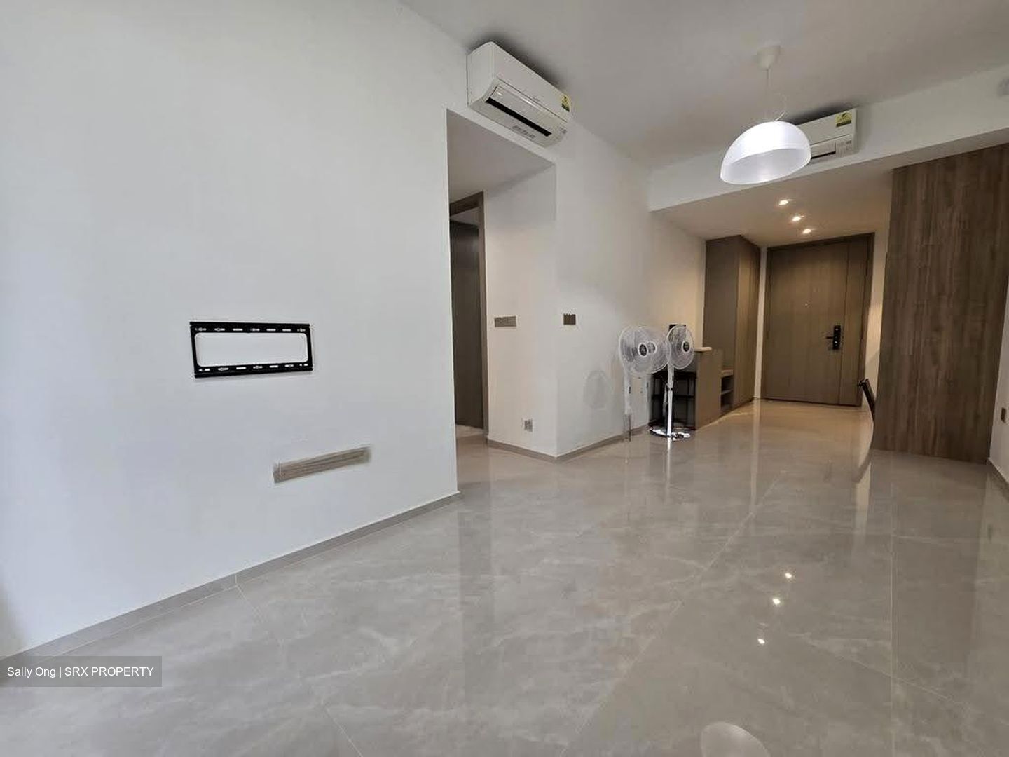 Dairy Farm Residences (D23), Apartment #622618931